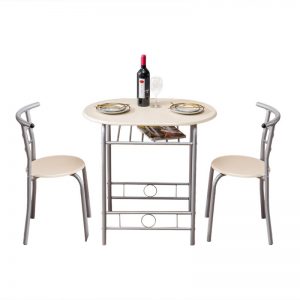 Refresh your home for Autumn, MySmallSpace UK