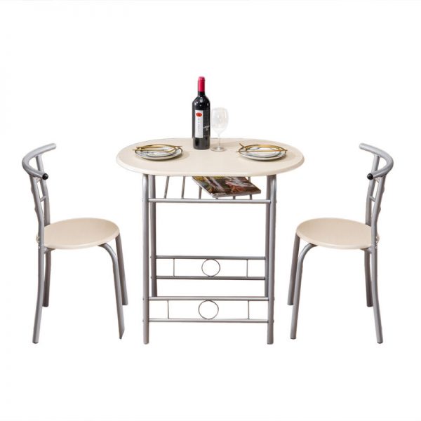 3-piece-set-small-modern-dining-table-furniture-set-2-chairs-breakfast-table-coffee-table-L-20695545-38092933_1