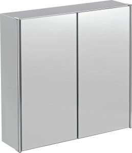 3286814_R_Z001A