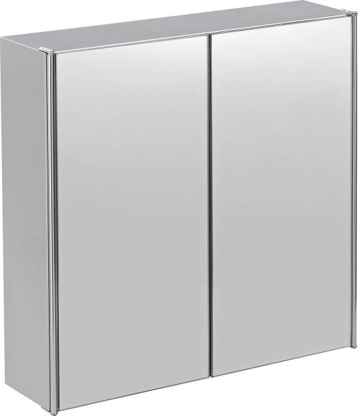 3286814_R_Z001A