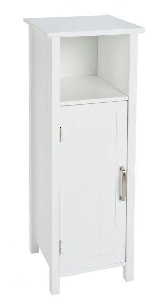 3447794_R_Z001A