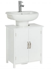 Storage Solutions For your Christmas Home, MySmallSpace UK