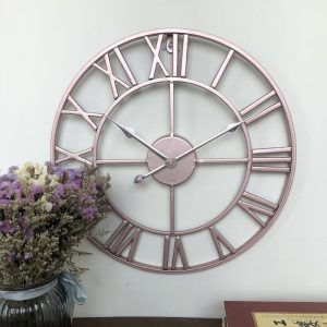 60cm-metal-round-wall-clock-rose-gold-L-12840388-29661263_1