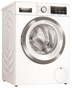 7949920_R_Z001A