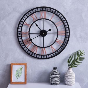 80cm-roman-numerals-metal-wall-clock-silver-L-12840388-29661461_1