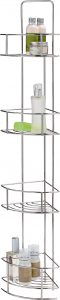 Storage Solutions For your Christmas Home, MySmallSpace UK