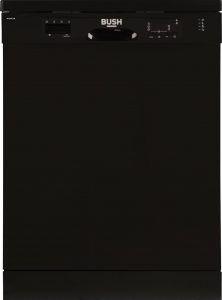 8880325_R_Z001A