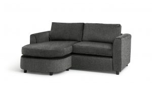 new furniture for autumn, MySmallSpace UK