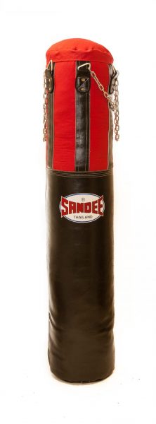 HLPB1-BLKRED_1-scaled