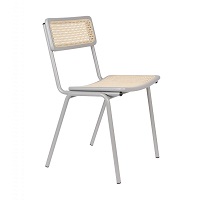 Jort-Grey-Dining-Chair-from-Zuiver