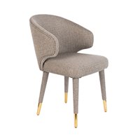 Lunar-Upholstered-Dining-Chair-with-Curved-Back-from-Dutchbone