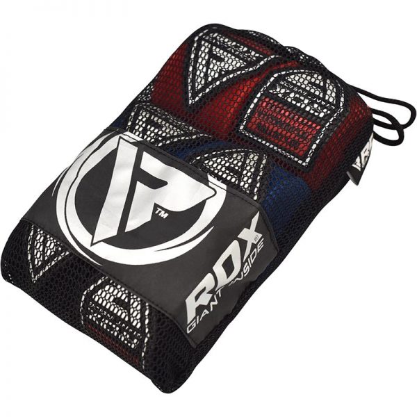 RDX-Triple-E-Hand-Wraps-Set