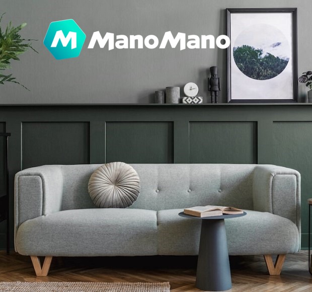 Refresh Your Home For Autumn