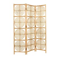 Rumour-Room-Divider-Screen-in-Natural