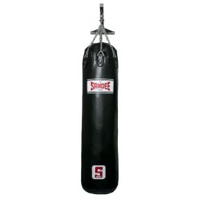 SPB2-BLK