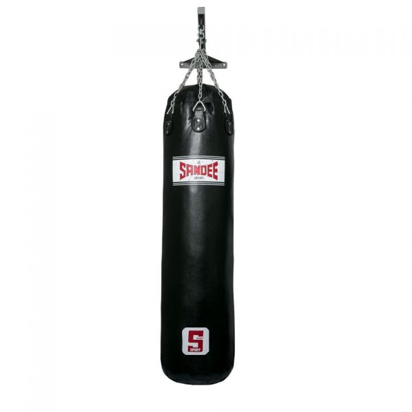 SPB2-BLK