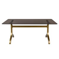 Sansa-Dining-Room-Table-with-Brass-Metal-Legs-from-Dutchbone