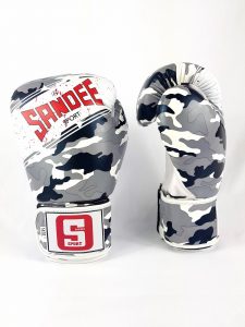 Sport-Camo-Grey-4