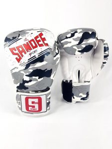 Sport-Camo-Grey-5