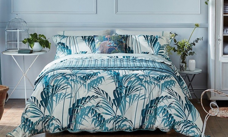 The-Flora-and-Fauna-Home-Accessories-750x450