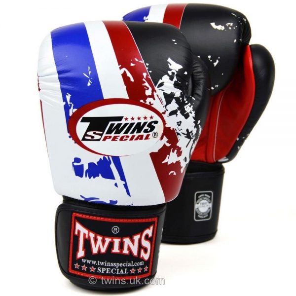 Twins Thailand Boxing Gloves