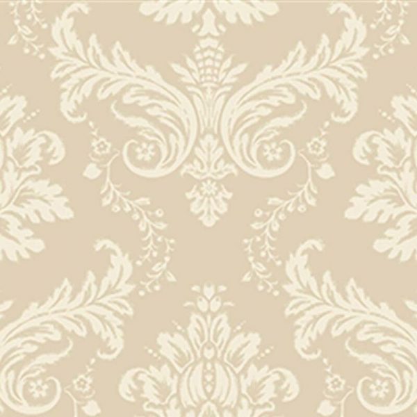 alexander-damask-wallpaper-holden-decor-cream-gold-metallic-L-1504056-27646362_1