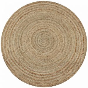 area-rug-braided-jute-90-cm-round-L-356281-8889514_1