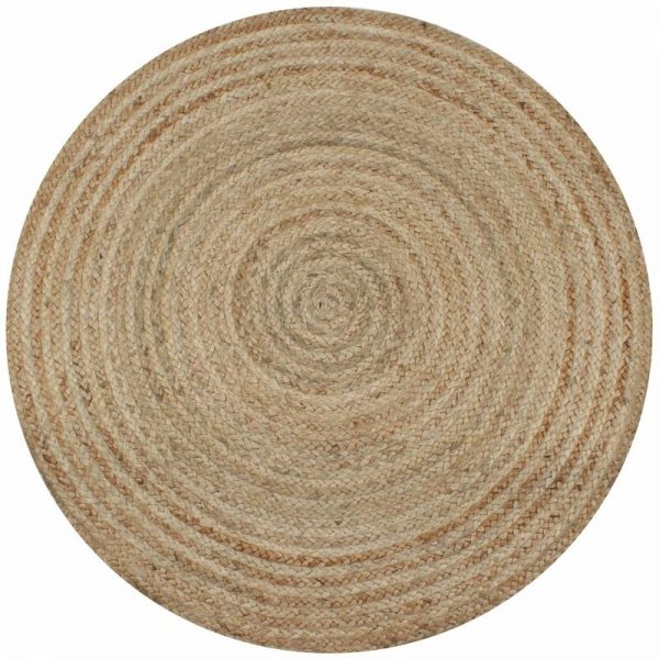 area-rug-braided-jute-90-cm-round-L-356281-8889514_1