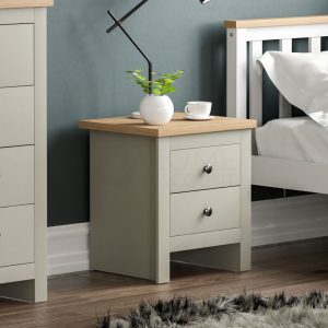 Refresh your home for Autumn, MySmallSpace UK