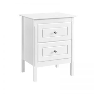 Refresh your home for Autumn, MySmallSpace UK
