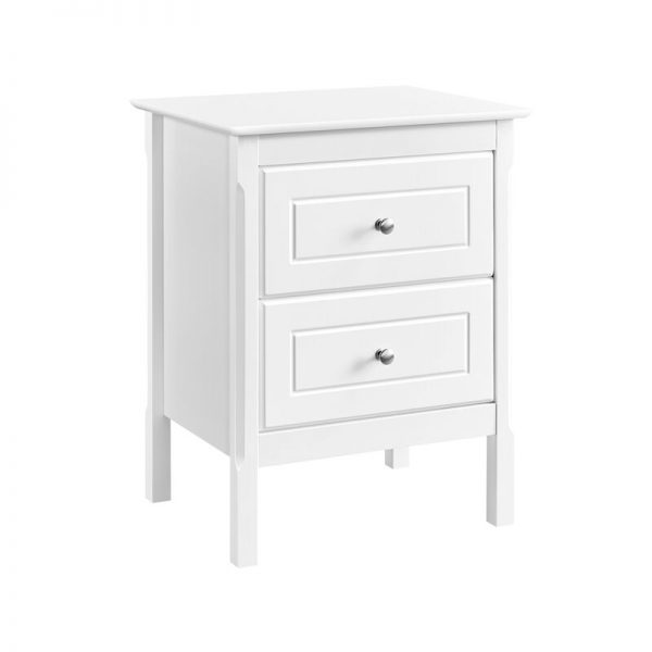 bedside-table-shabby-chic-nightstand-white-sofa-side-end-table-with-2-drawers-for-bedroom-living-room-48-x-40-x-61cm-L-8853268-27860963_1