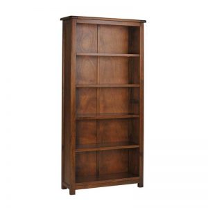 boston-tall-bookcase-L-8657184-15760476_1