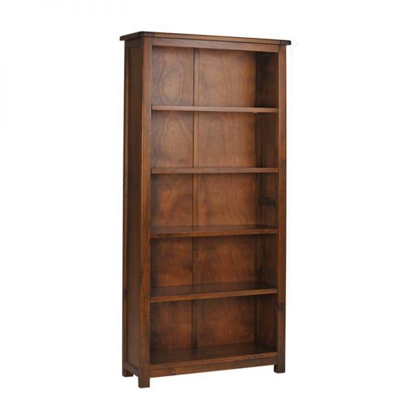 boston-tall-bookcase-L-8657184-15760476_1