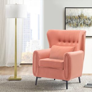 Refresh your home for Autumn, MySmallSpace UK
