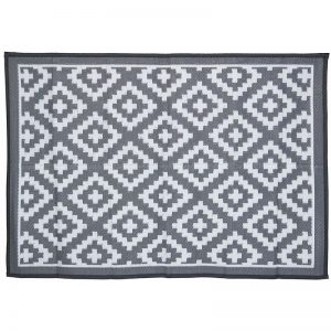 charles-bentley-indoor-or-patio-medium-rug-grey-outdoor-diamond-pattern-L-454799-16259809_1