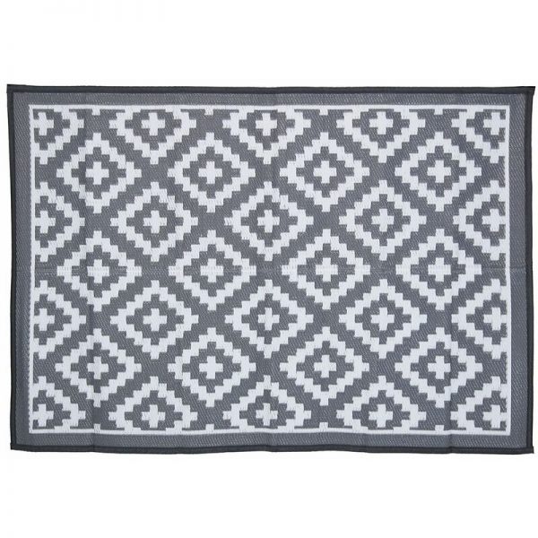 charles-bentley-indoor-or-patio-medium-rug-grey-outdoor-diamond-pattern-L-454799-16259809_1