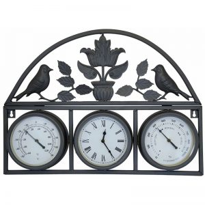 charles-bentley-shabby-chic-dark-grey-wall-clock-with-thermometer-hygrometer-L-454799-1767580_1