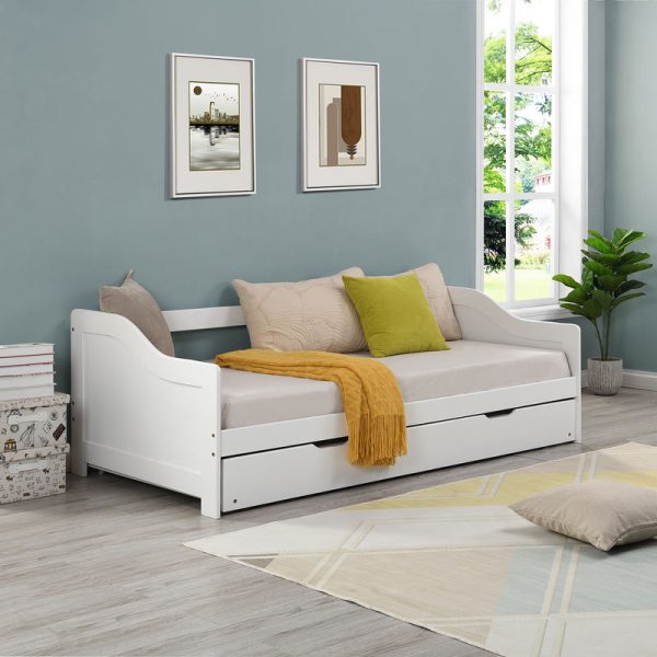 cherry-tree-furniture-benton-fsc-certified-solid-wood-day-bed-with-trundle-L-8078589-23402409_1