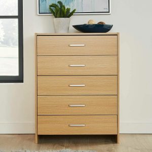 Refresh your home for Autumn, MySmallSpace UK