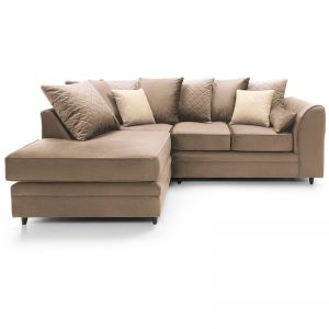 Refresh your home for Autumn, MySmallSpace UK