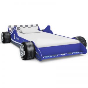 childrens-race-car-bed-90x200-cm-red-L-356281-13649632_1
