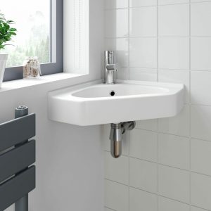 cloakroom-corner-wall-hung-basin-sink-hand-wash-1-tap-hole-white-bathroom-modern-L-4029359-12953555_1