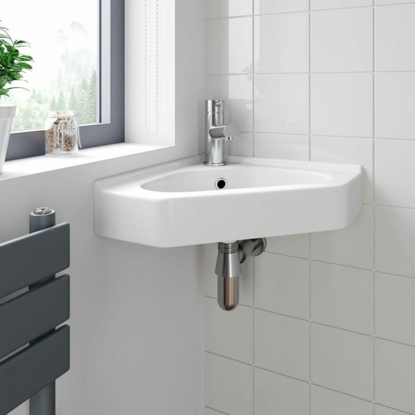 cloakroom-corner-wall-hung-basin-sink-hand-wash-1-tap-hole-white-bathroom-modern-L-4029359-12953555_1