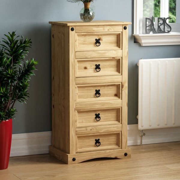 corona-5-drawer-narrow-chest-L-9885246-17767100_1