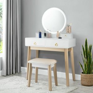 Bestselling and Trending Products, MySmallSpace UK