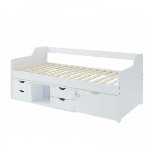 durham-kids-cabin-bed-single-with-drawers-white-L-20463490-38690919_1