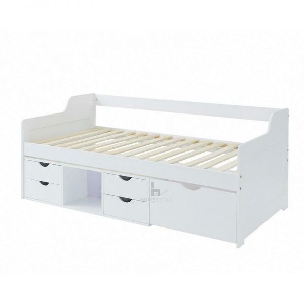 durham-kids-cabin-bed-single-with-drawers-white-L-20463490-38690919_1