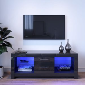 Refresh your home for Autumn, MySmallSpace UK