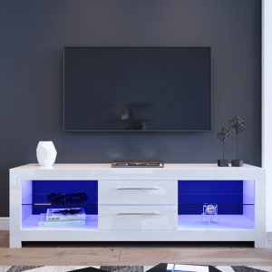 Refresh your home for Autumn, MySmallSpace UK
