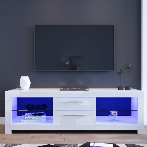 elegant-tv-stand-tv-unit-tv-cabinet-with-led-lights-high-gloss-with-storage-L-8704378-38389950_1